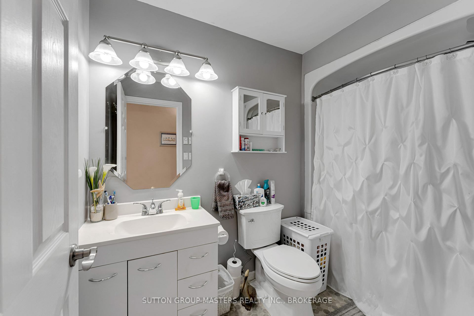 Photo 41 of 185 Garfield Street, Gananoque — HOMEH