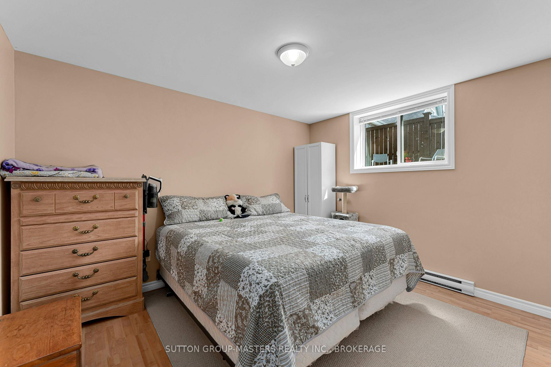 Photo 46 of 185 Garfield Street, Gananoque — HOMEH