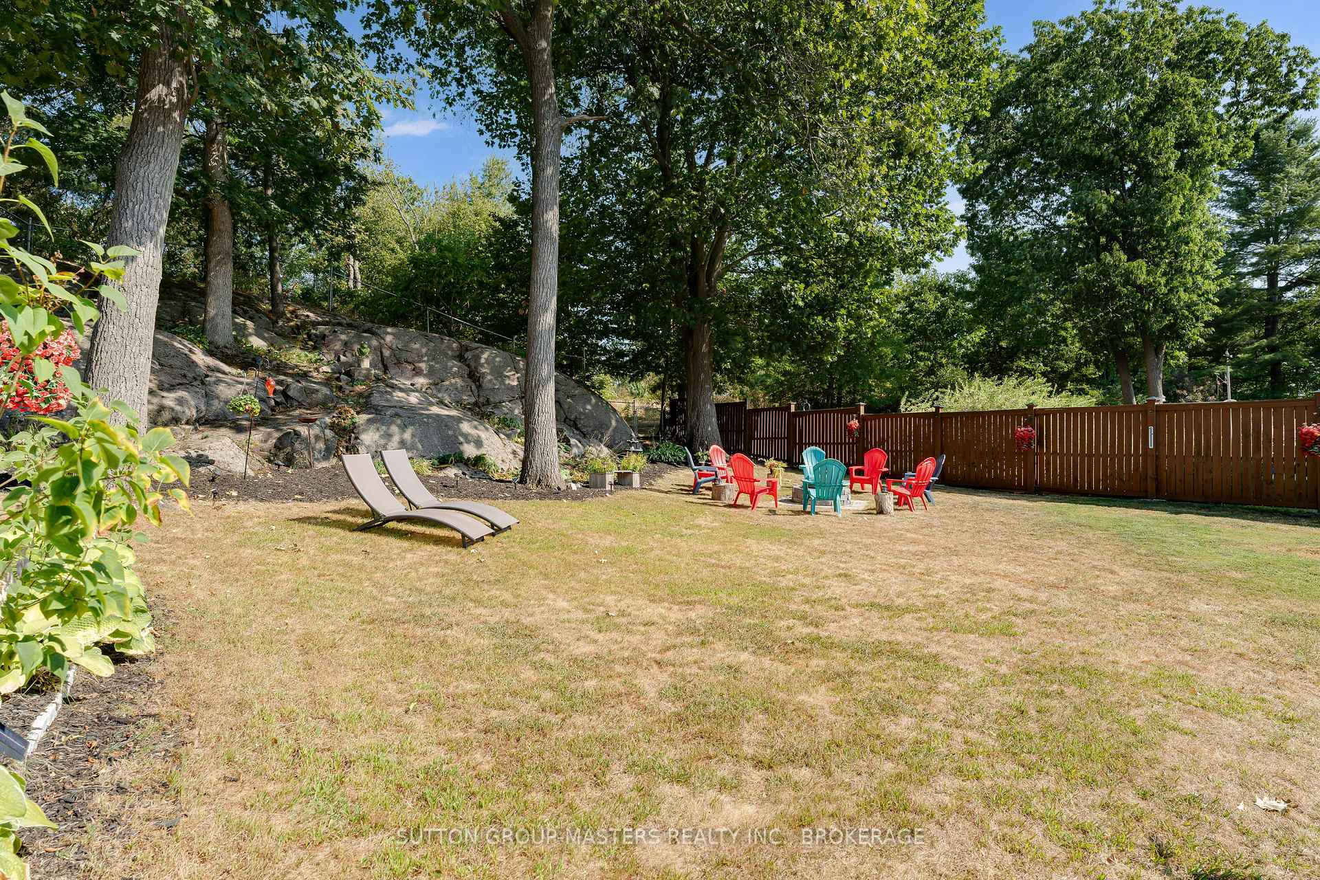 Photo 47 of 185 Garfield Street, Gananoque — HOMEH