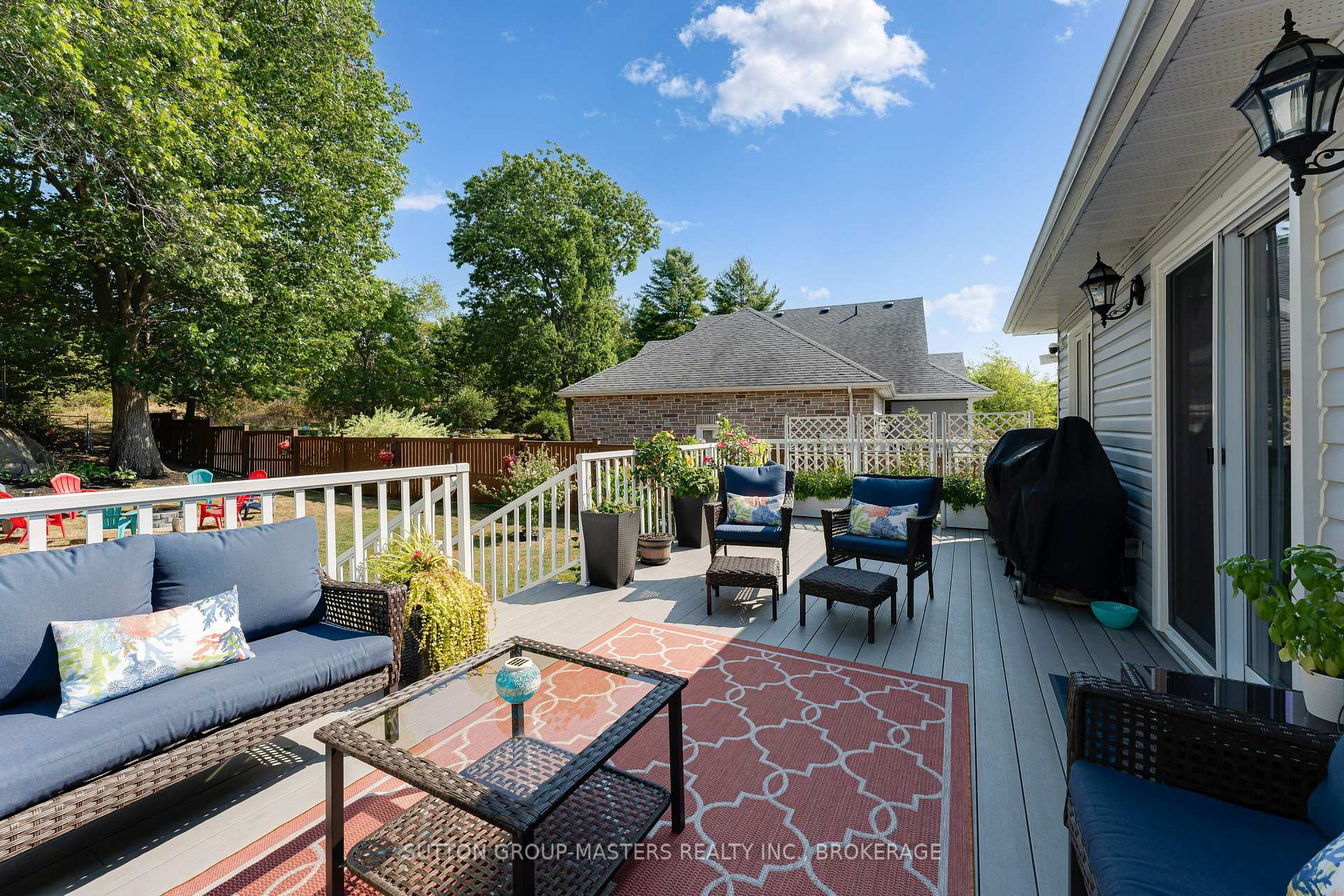 Photo 48 of 185 Garfield Street, Gananoque — HOMEH