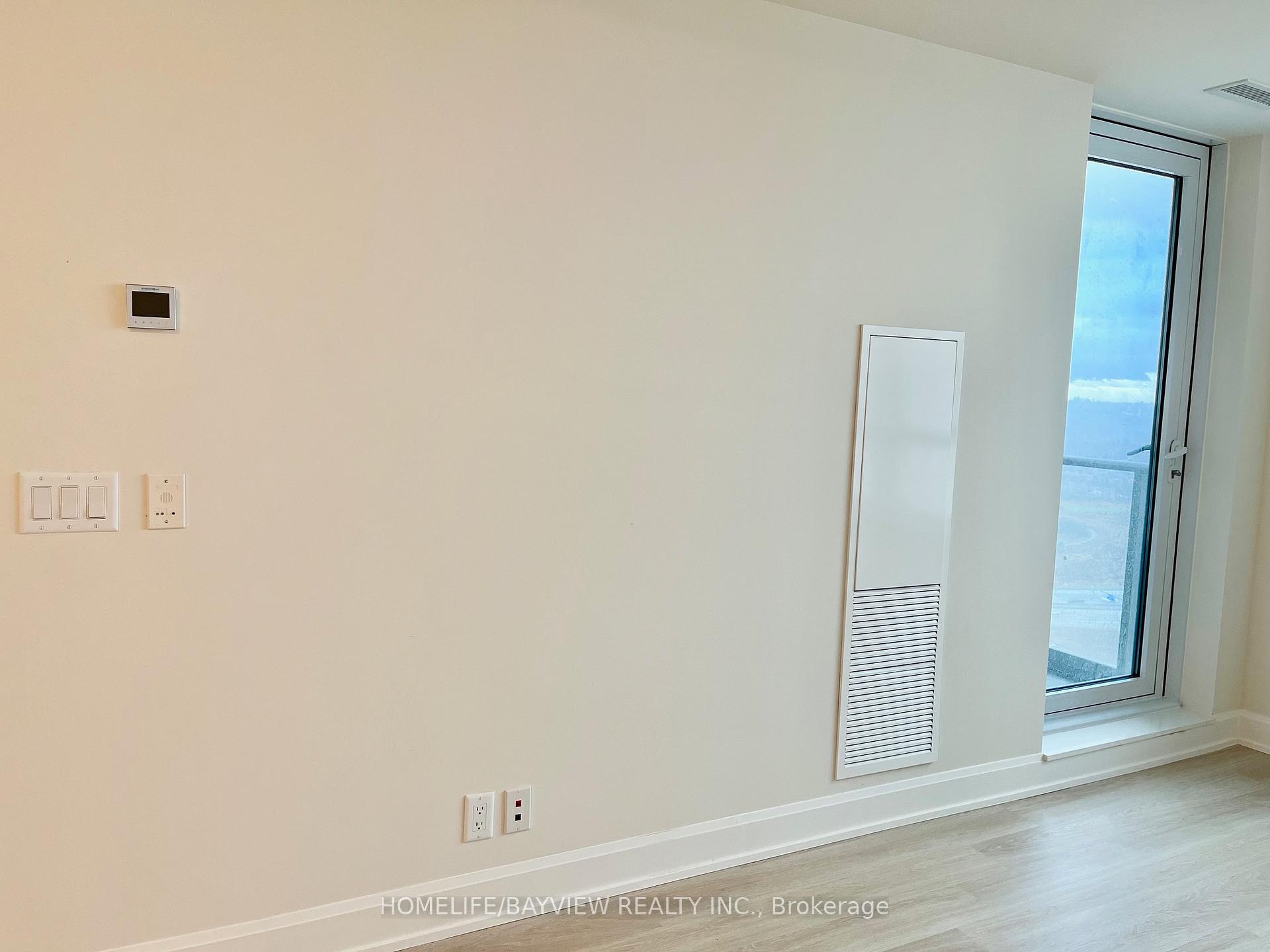 Photo 7 of Unit 2710, 12 Gandhi Lane, Markham, Commerce Valley — HOMEH