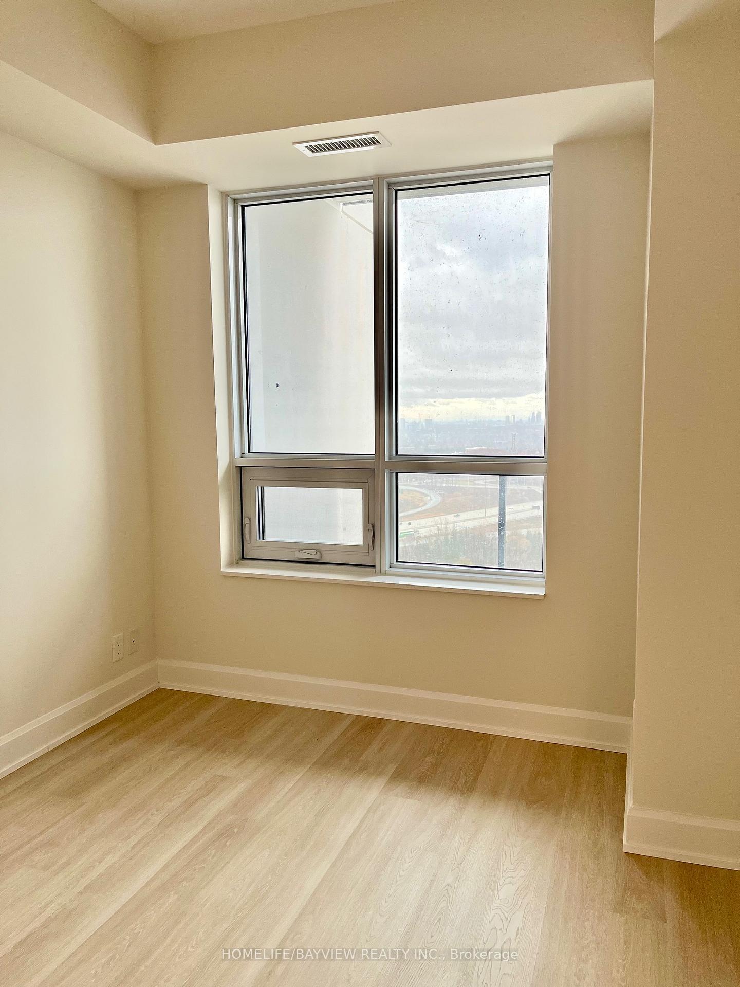 Photo 8 of Unit 2710, 12 Gandhi Lane, Markham, Commerce Valley — HOMEH