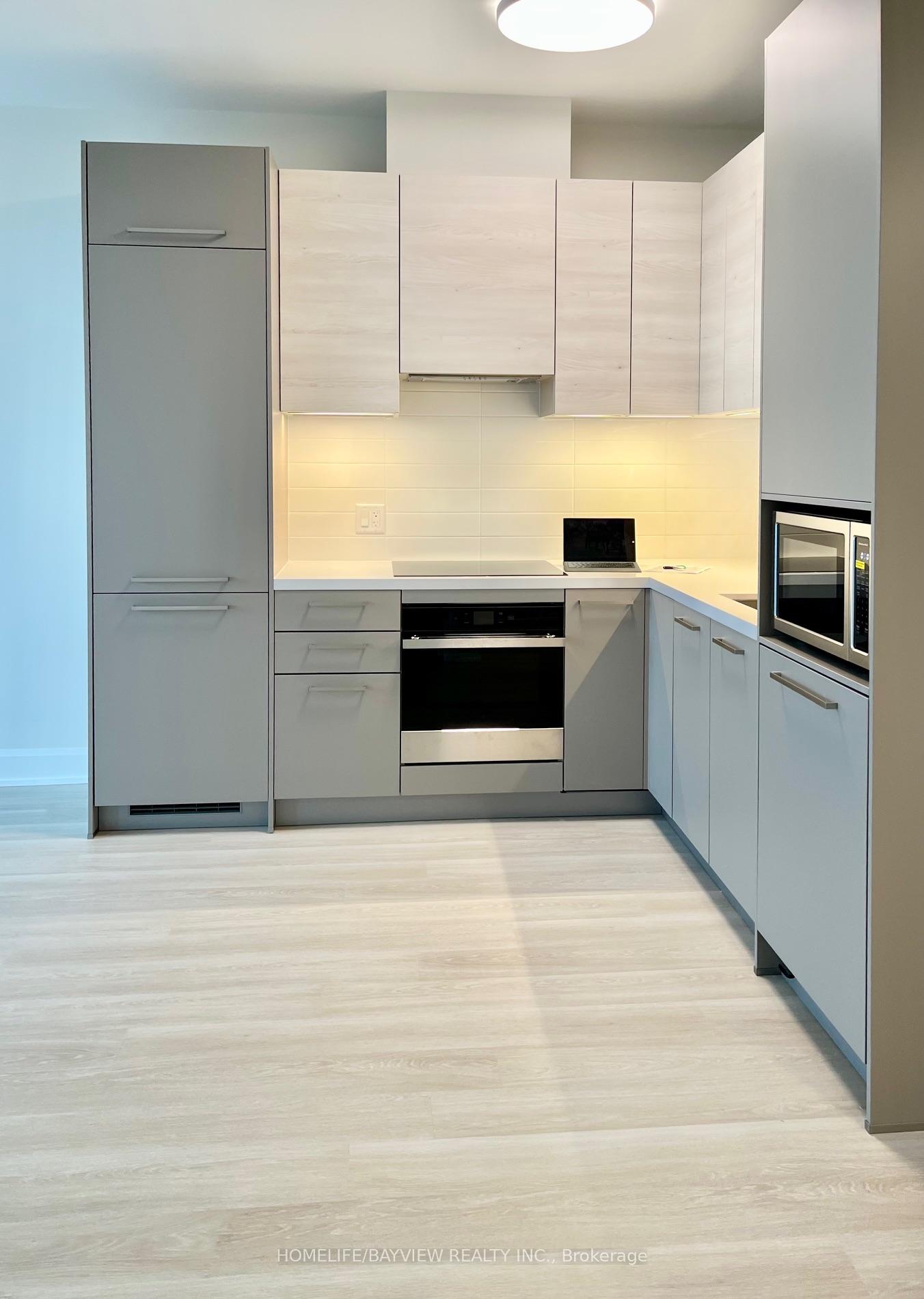 Photo 9 of Unit 2710, 12 Gandhi Lane, Markham, Commerce Valley — HOMEH