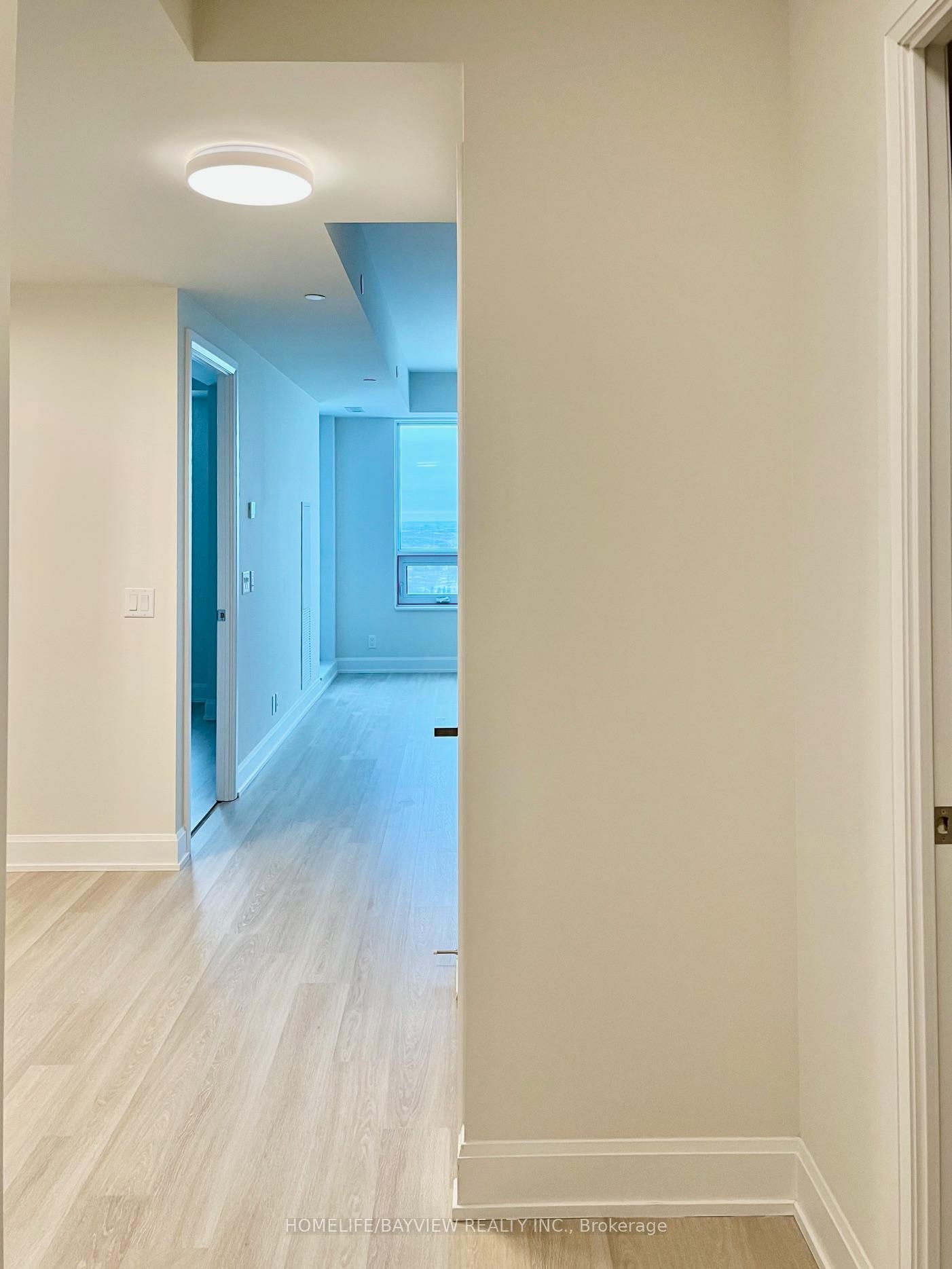 Photo 10 of Unit 2710, 12 Gandhi Lane, Markham, Commerce Valley — HOMEH