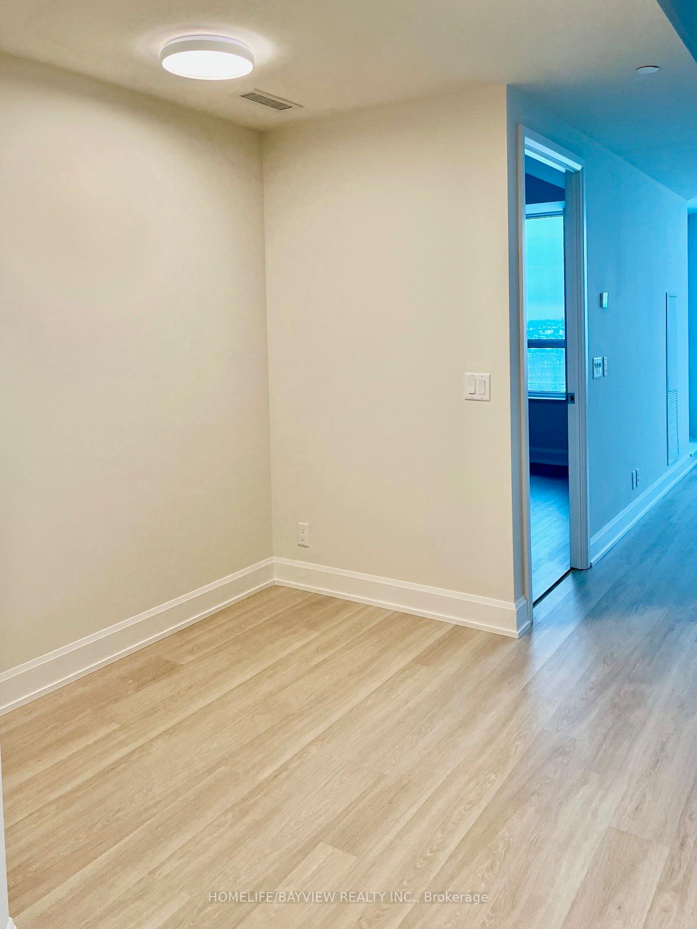 Photo 11 of Unit 2710, 12 Gandhi Lane, Markham, Commerce Valley — HOMEH