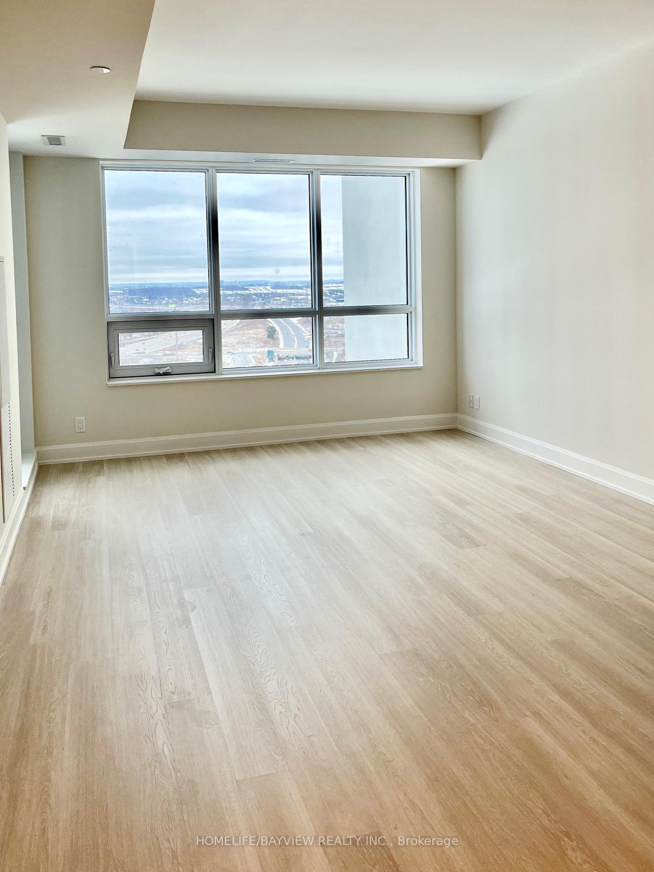Photo 12 of Unit 2710, 12 Gandhi Lane, Markham, Commerce Valley — HOMEH