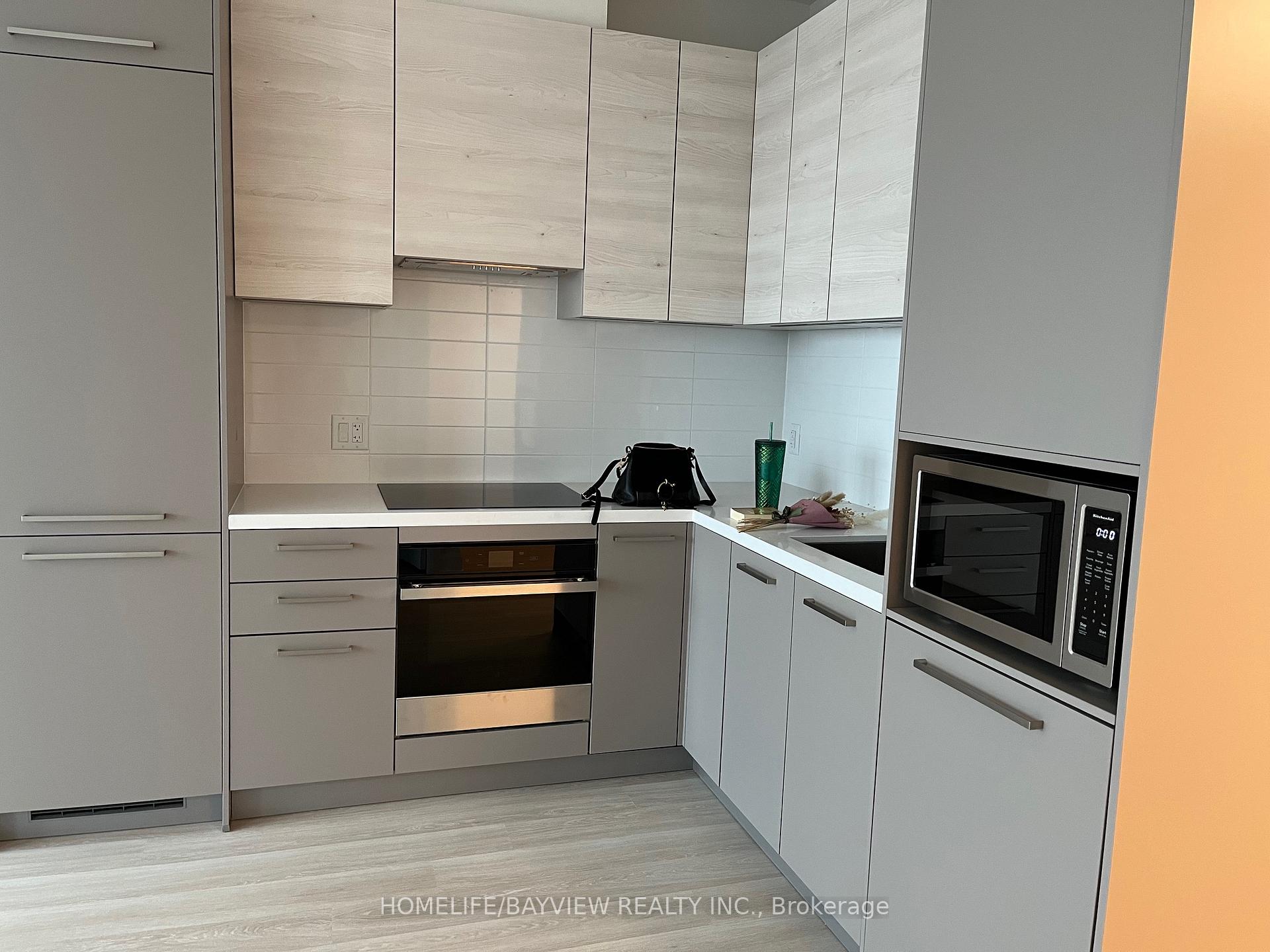 Photo 13 of Unit 2710, 12 Gandhi Lane, Markham, Commerce Valley — HOMEH