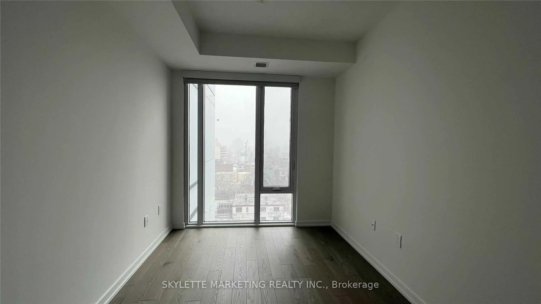Photo 9 of Unit 801, 50 Power Street, Toronto, Moss Park — HOMEH