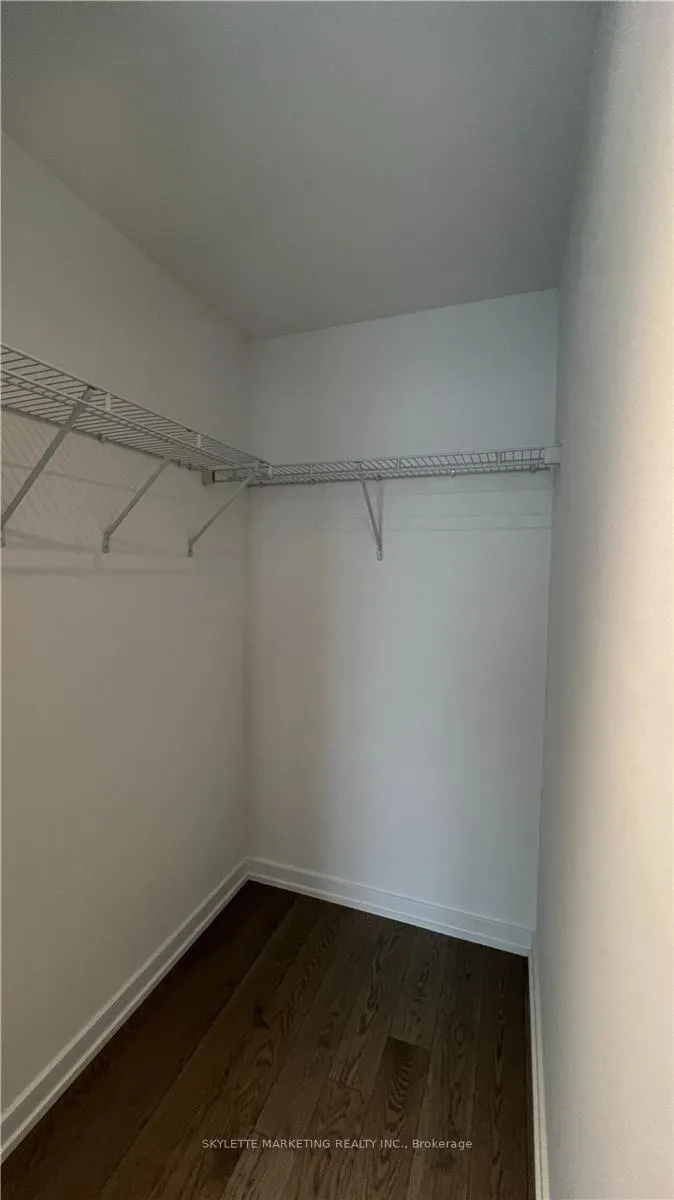 Photo 17 of Unit 801, 50 Power Street, Toronto, Moss Park — HOMEH