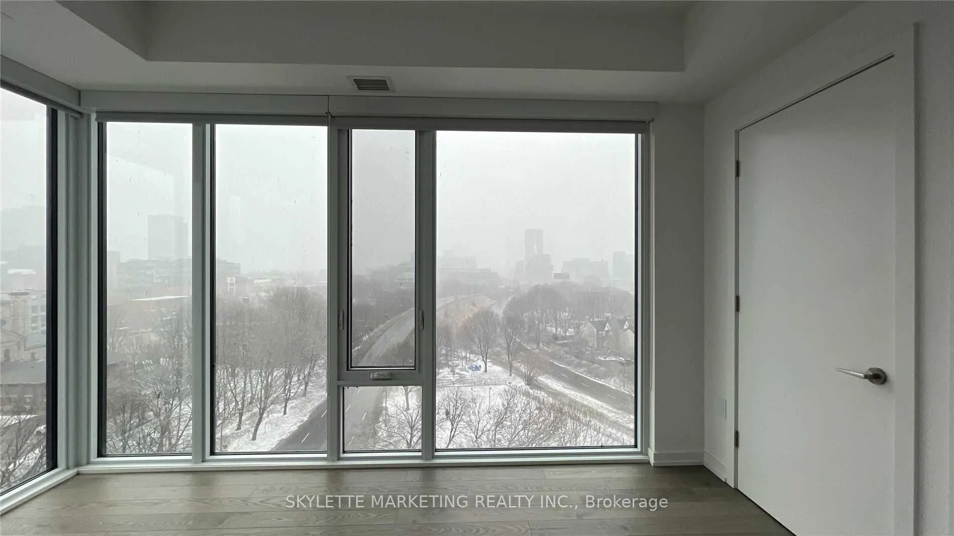 Photo 20 of Unit 801, 50 Power Street, Toronto, Moss Park — HOMEH