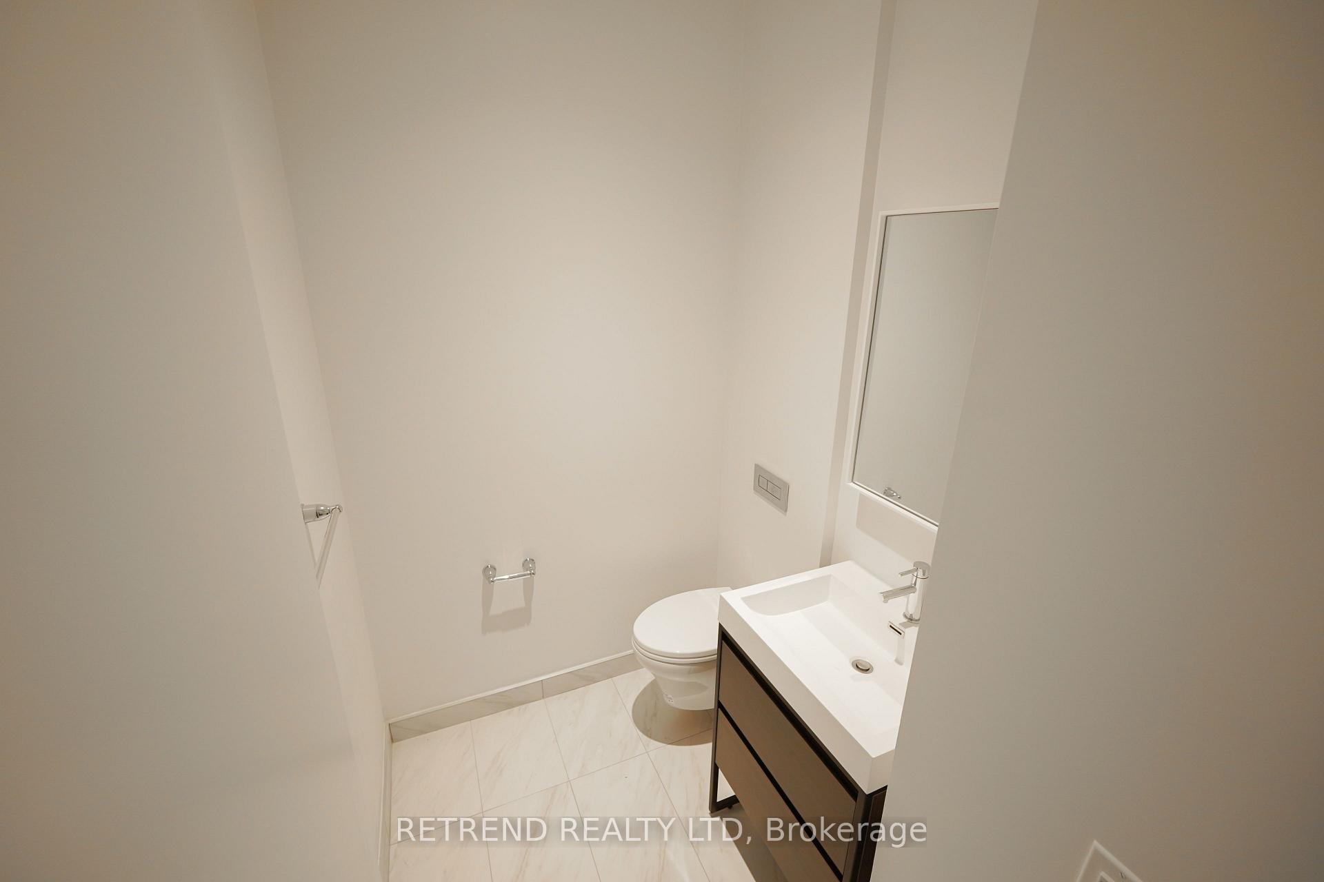 Photo 11 of Unit 507, 150 Logan Avenue, Toronto, South Riverdale — HOMEH