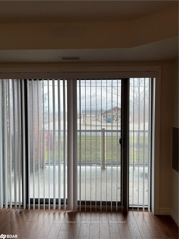 Photo 19 of Unit 101, 496 Yonge Street, Barrie, Painswick North — HOMEH