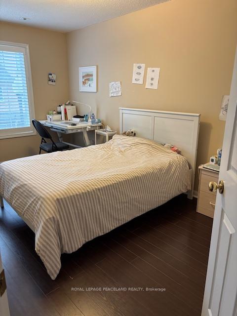 Photo 7 of Unit 2, 23 St. Moritz Way, Markham, Unionville — HOMEH