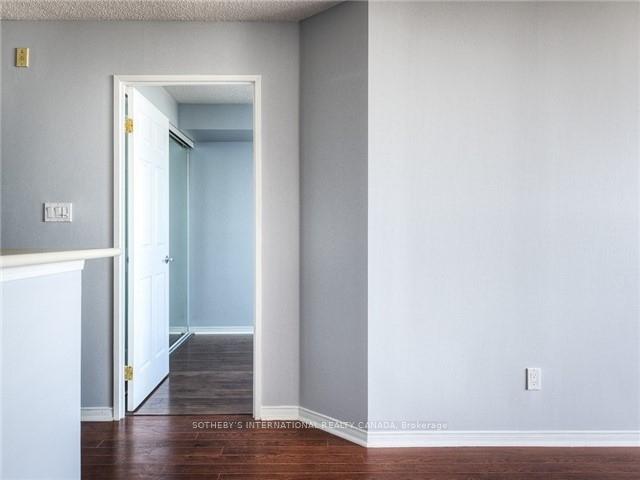 Photo 7 of Unit 1209, 1625 Pickering Parkway, Pickering, Village East — HOMEH