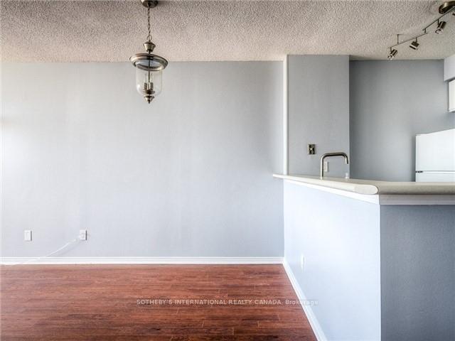 Photo 8 of Unit 1209, 1625 Pickering Parkway, Pickering, Village East — HOMEH