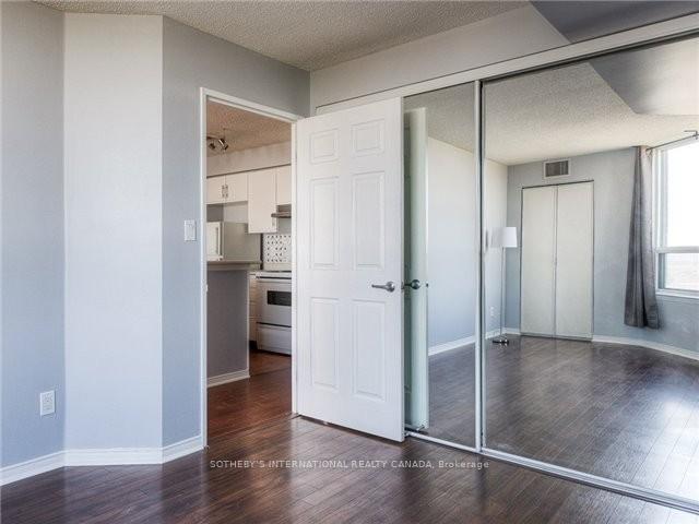 Photo 9 of Unit 1209, 1625 Pickering Parkway, Pickering, Village East — HOMEH