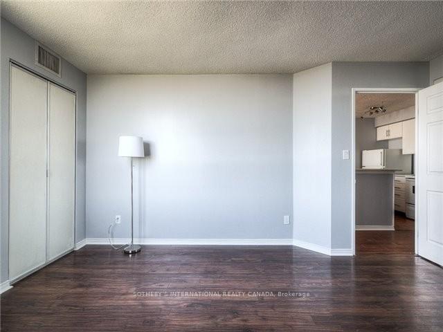 Photo 10 of Unit 1209, 1625 Pickering Parkway, Pickering, Village East — HOMEH