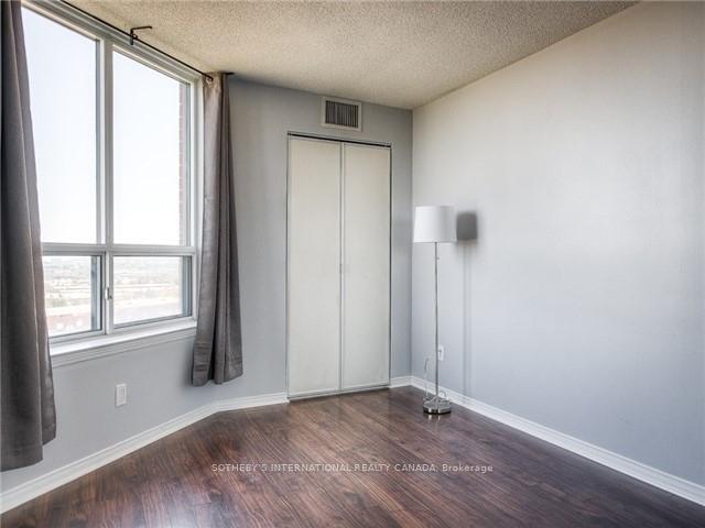 Photo 11 of Unit 1209, 1625 Pickering Parkway, Pickering, Village East — HOMEH