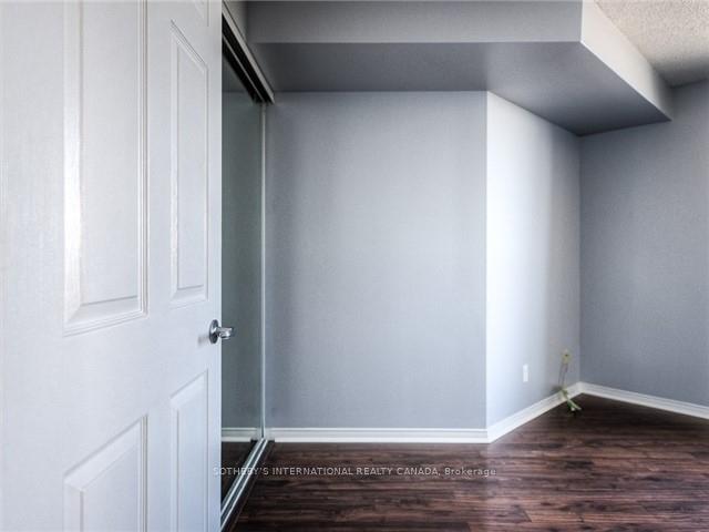 Photo 12 of Unit 1209, 1625 Pickering Parkway, Pickering, Village East — HOMEH