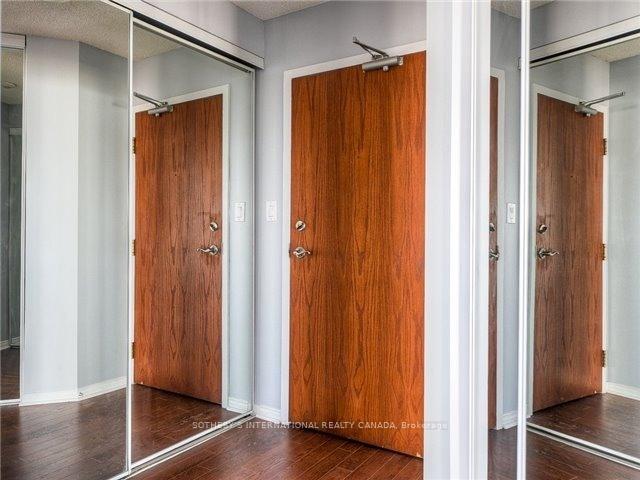 Photo 13 of Unit 1209, 1625 Pickering Parkway, Pickering, Village East — HOMEH