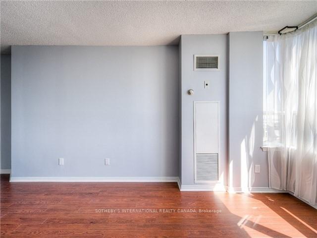 Photo 14 of Unit 1209, 1625 Pickering Parkway, Pickering, Village East — HOMEH