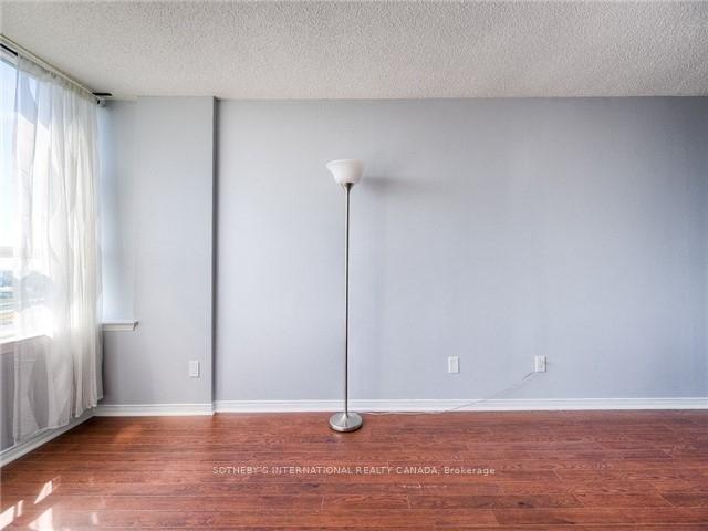 Photo 15 of Unit 1209, 1625 Pickering Parkway, Pickering, Village East — HOMEH