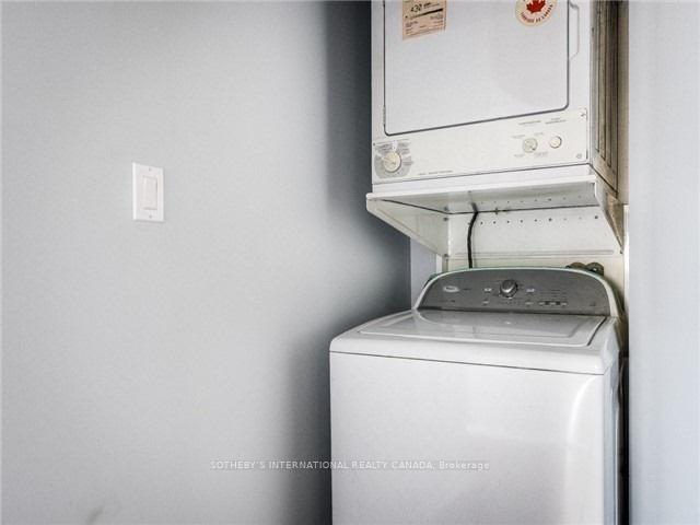 Photo 16 of Unit 1209, 1625 Pickering Parkway, Pickering, Village East — HOMEH