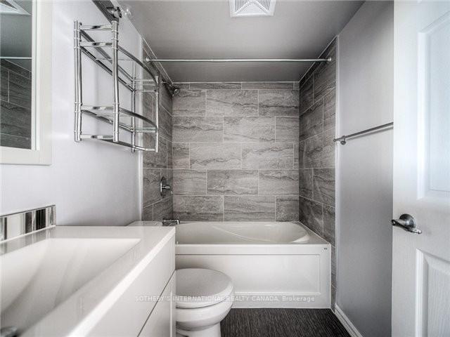 Photo 17 of Unit 1209, 1625 Pickering Parkway, Pickering, Village East — HOMEH