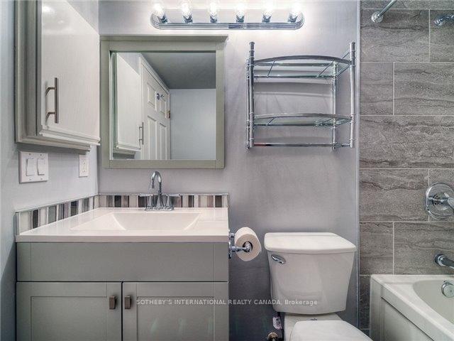 Photo 18 of Unit 1209, 1625 Pickering Parkway, Pickering, Village East — HOMEH
