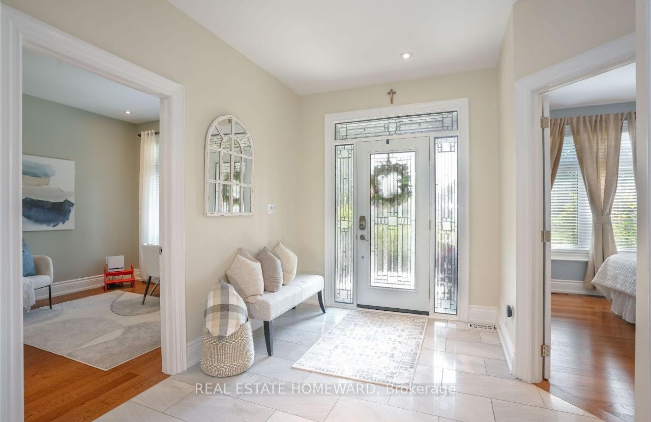Photo 5 of 56 Georgina Drive, Ajax, Central West — HOMEH