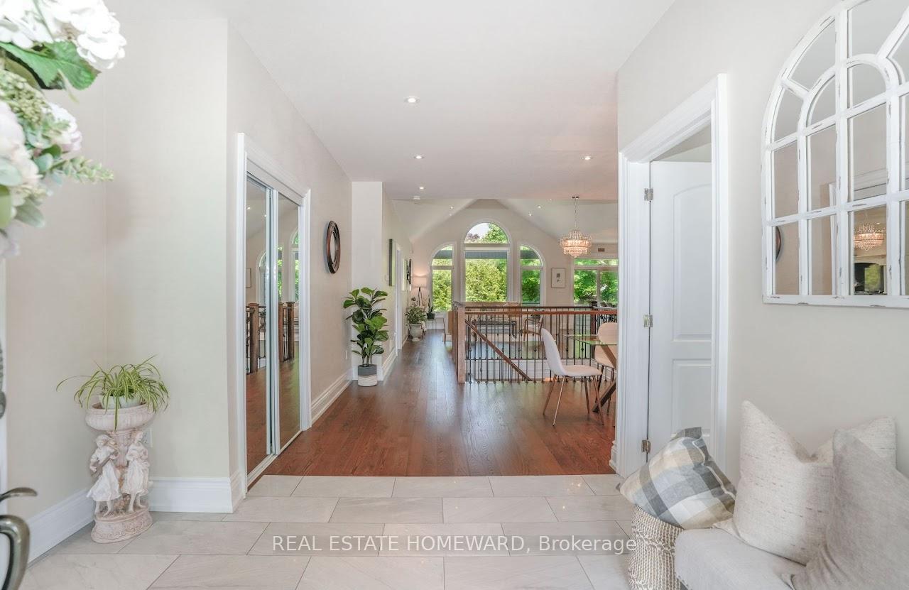 Photo 6 of 56 Georgina Drive, Ajax, Central West — HOMEH
