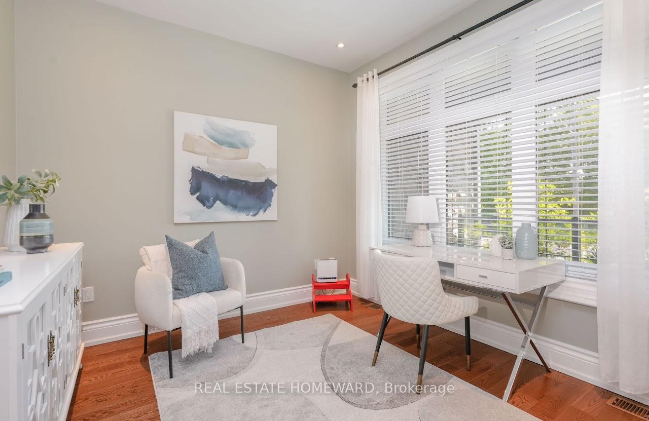 Photo 18 of 56 Georgina Drive, Ajax, Central West — HOMEH