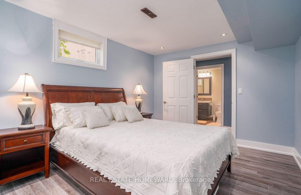 Photo 38 of 56 Georgina Drive, Ajax, Central West — HOMEH