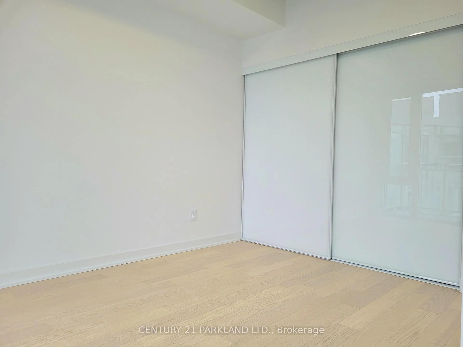 Photo 12 of Unit 1311, 45 Baseball Place, Toronto, South Riverdale — HOMEH