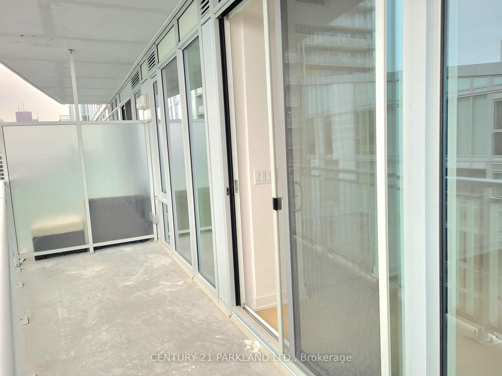 Photo 16 of Unit 1311, 45 Baseball Place, Toronto, South Riverdale — HOMEH
