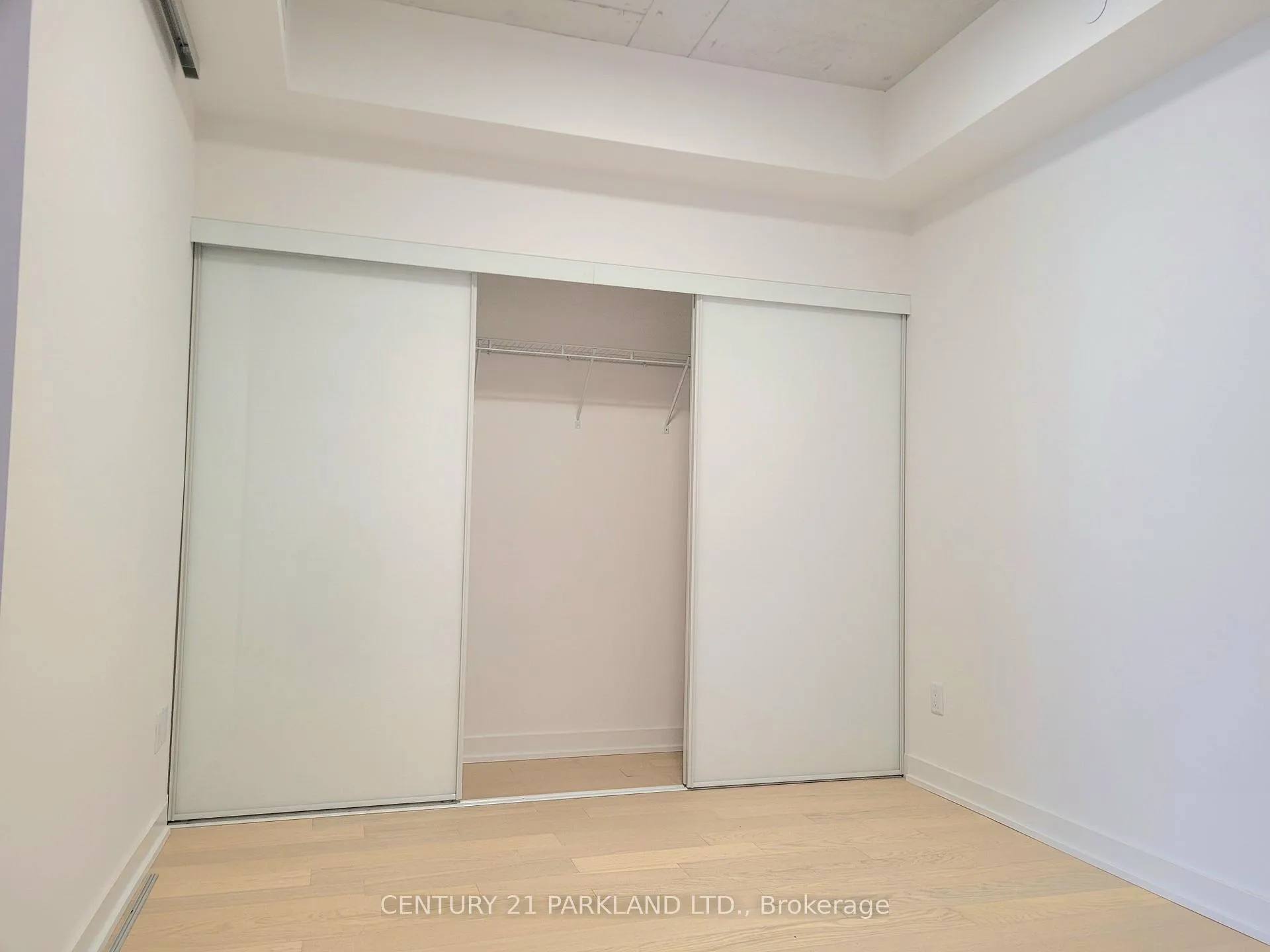 Photo 20 of Unit 1311, 45 Baseball Place, Toronto, South Riverdale — HOMEH