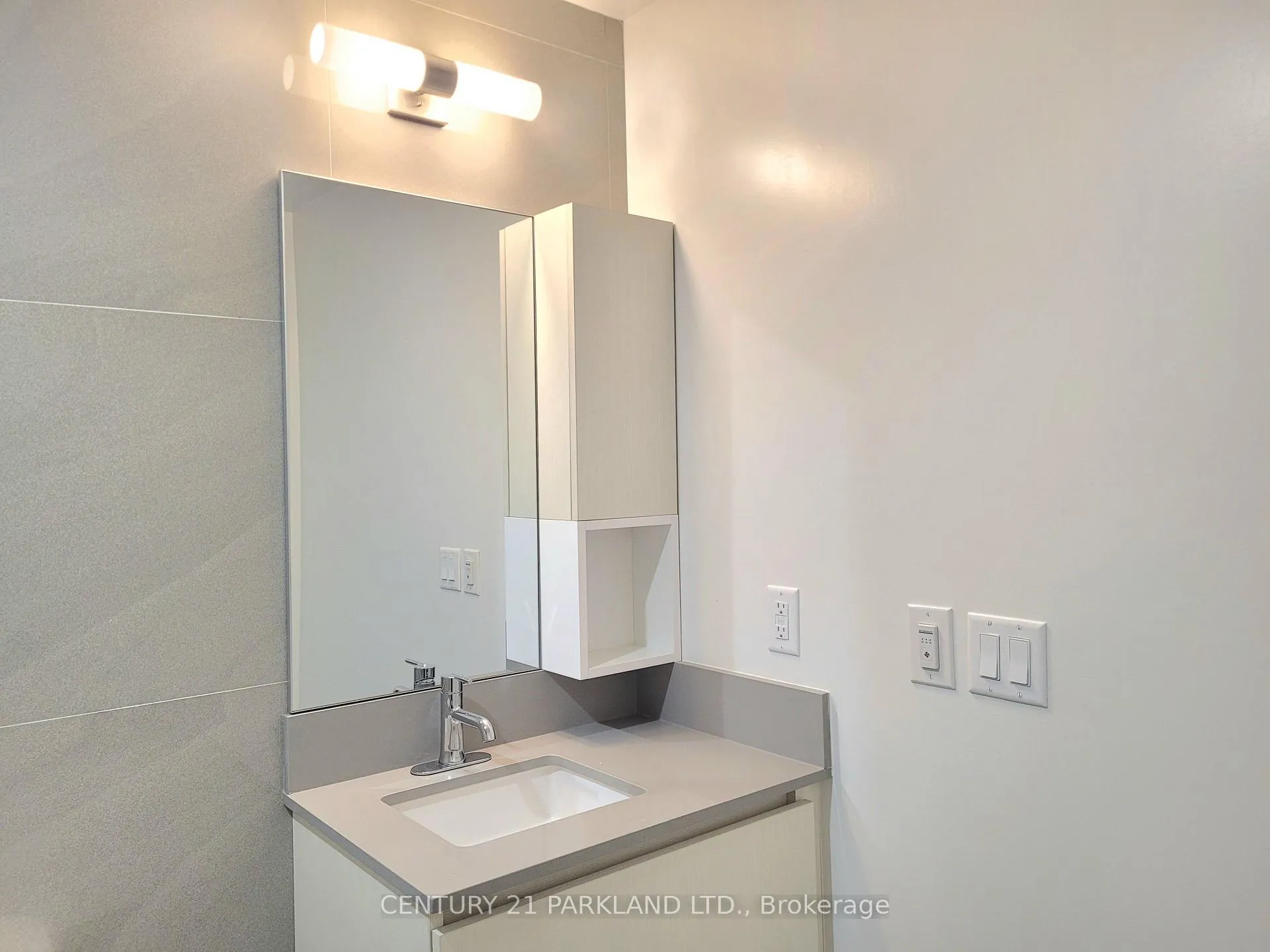 Photo 22 of Unit 1311, 45 Baseball Place, Toronto, South Riverdale — HOMEH
