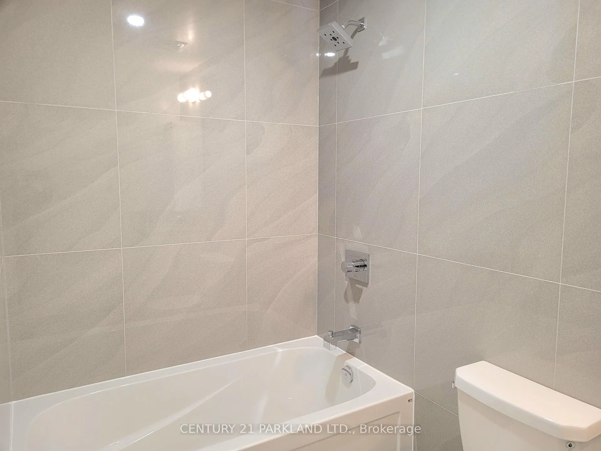 Photo 23 of Unit 1311, 45 Baseball Place, Toronto, South Riverdale — HOMEH
