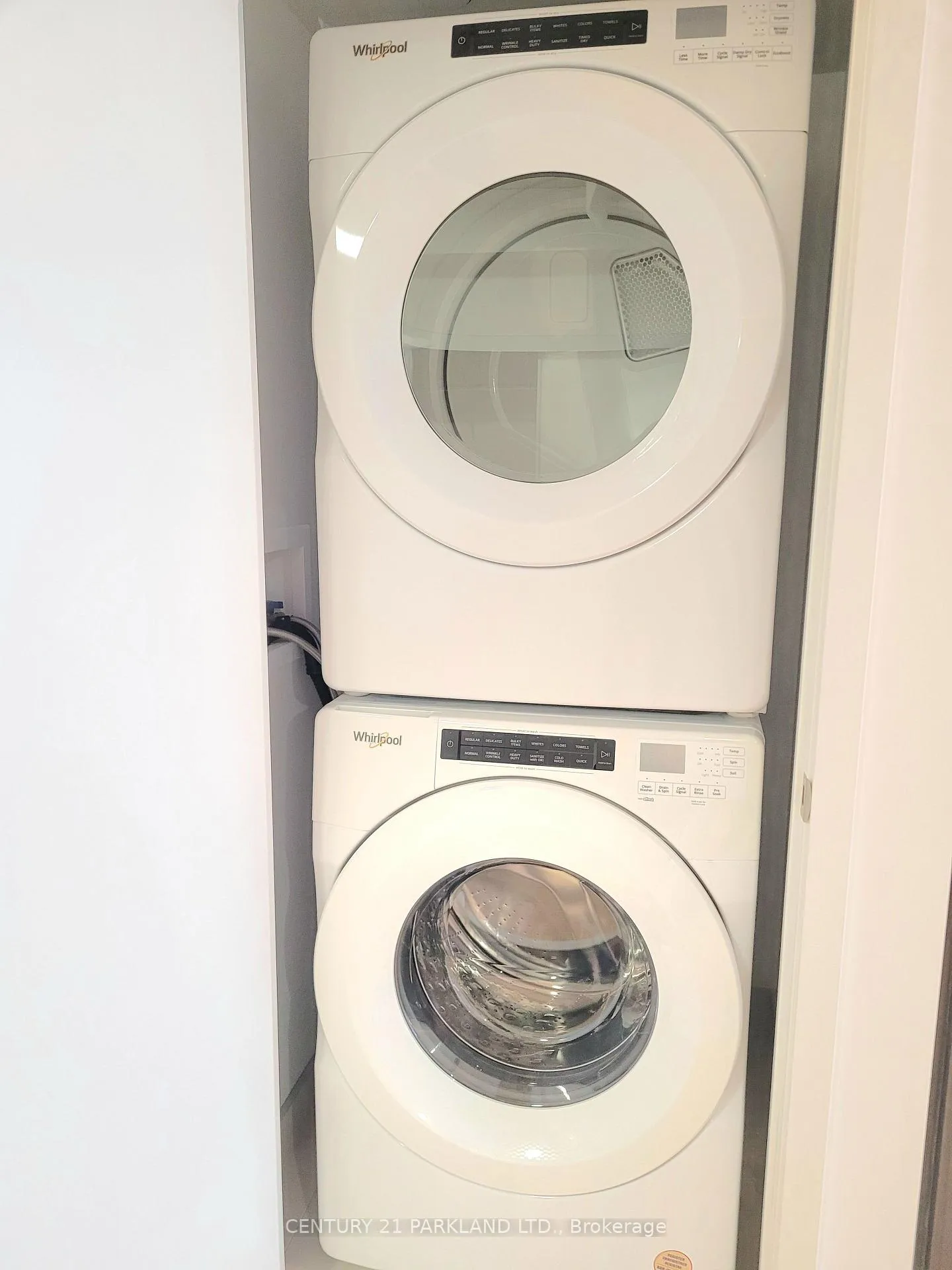 Photo 24 of Unit 1311, 45 Baseball Place, Toronto, South Riverdale — HOMEH