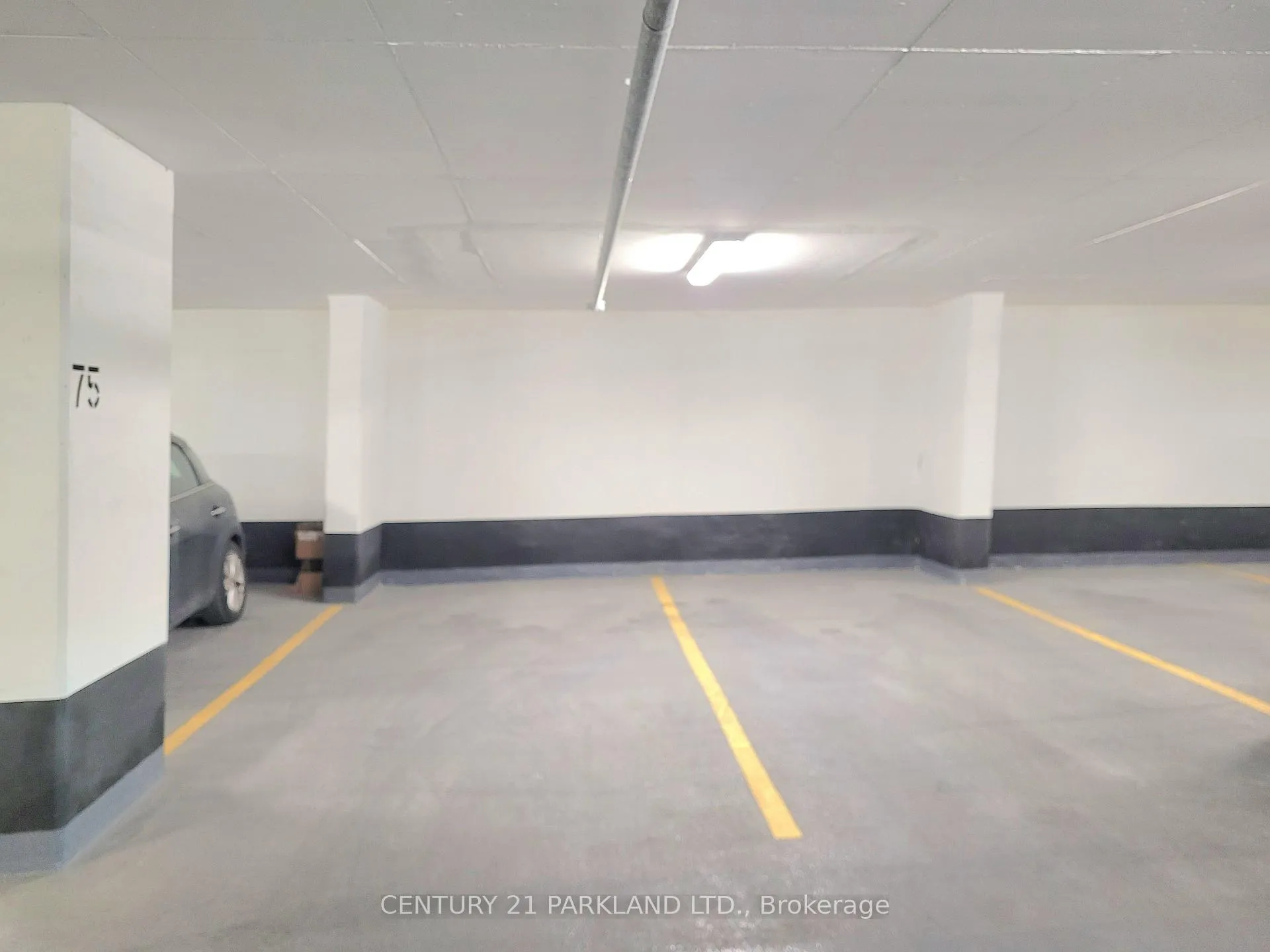 Photo 25 of Unit 1311, 45 Baseball Place, Toronto, South Riverdale — HOMEH