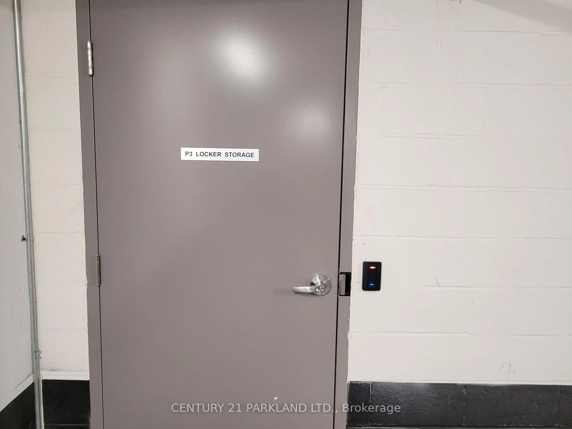 Photo 32 of Unit 1311, 45 Baseball Place, Toronto, South Riverdale — HOMEH