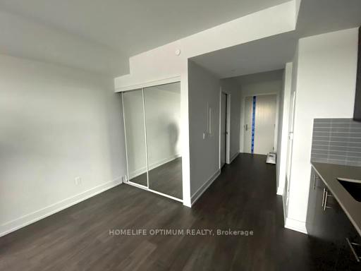 Photo 2 of Unit 19, 2550 Simcoe Street N, Oshawa, Windfields — HOMEH