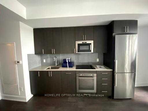 Photo 14 of Unit 19, 2550 Simcoe Street N, Oshawa, Windfields — HOMEH