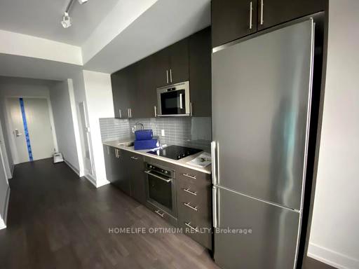Photo 17 of Unit 19, 2550 Simcoe Street N, Oshawa, Windfields — HOMEH