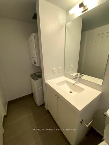 Photo 18 of Unit 19, 2550 Simcoe Street N, Oshawa, Windfields — HOMEH