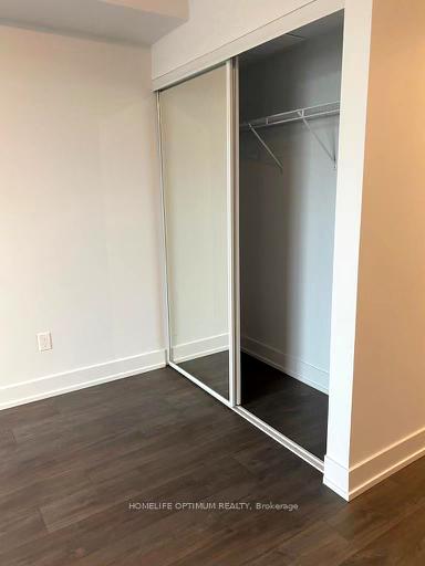 Photo 19 of Unit 19, 2550 Simcoe Street N, Oshawa, Windfields — HOMEH