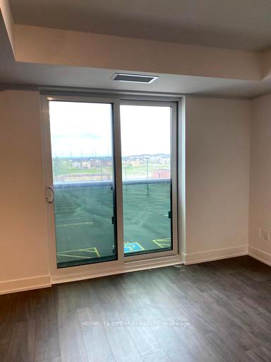 Photo 3 of Unit 19, 2550 Simcoe Street N, Oshawa, Windfields — HOMEH