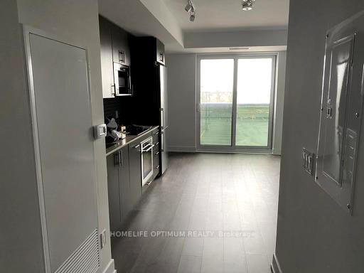 Photo 4 of Unit 19, 2550 Simcoe Street N, Oshawa, Windfields — HOMEH