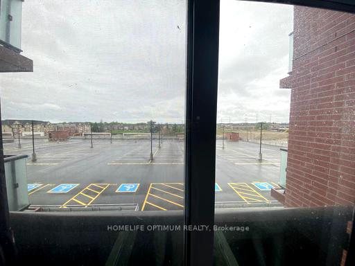 Photo 6 of Unit 19, 2550 Simcoe Street N, Oshawa, Windfields — HOMEH