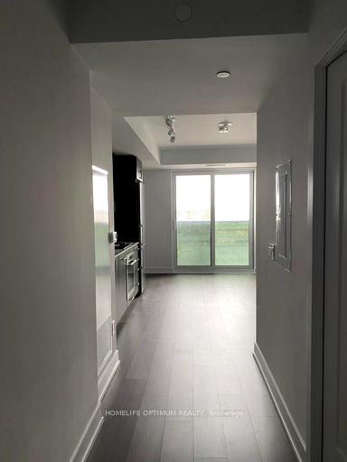 Photo 7 of Unit 19, 2550 Simcoe Street N, Oshawa, Windfields — HOMEH